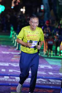 BIB: 
                            <button type="button" onclick="openModal(26261244)" class="btn btn-primary btn-sm float-right btn-popup" data-toggle="modal" data-target=".modal-high-quality">
                        <i class="fas fa-shopping-cart"></i> Add to Cart
                    </button>
                                            <button type="button" onclick="isThisMe(26261244, true)" class="btn btn-success btn-sm float-right btn-popup btn-isme hidden" data-toggle="tooltip" data-placement="bottom" title="นี่คือรูปของคุณใช่ไหม คลิกที่นี่เพื่อเอาเข้าอัลบั้ม">
                        <i class="fas fa-plus"></i> Add to album
                    </button>
                    <button type="button" onclick="isThisMe(26261244, false)" class="btn btn-warning btn-sm float-right btn-popup btn-isnotme hidden">
                        <i class="fas fa-ban"></i> Remove from album
                    </button>